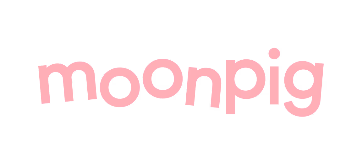 Moonpig