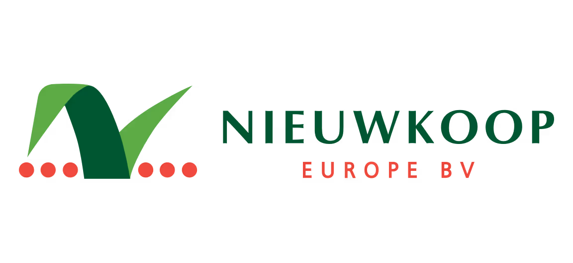Nieuwkoop Europe