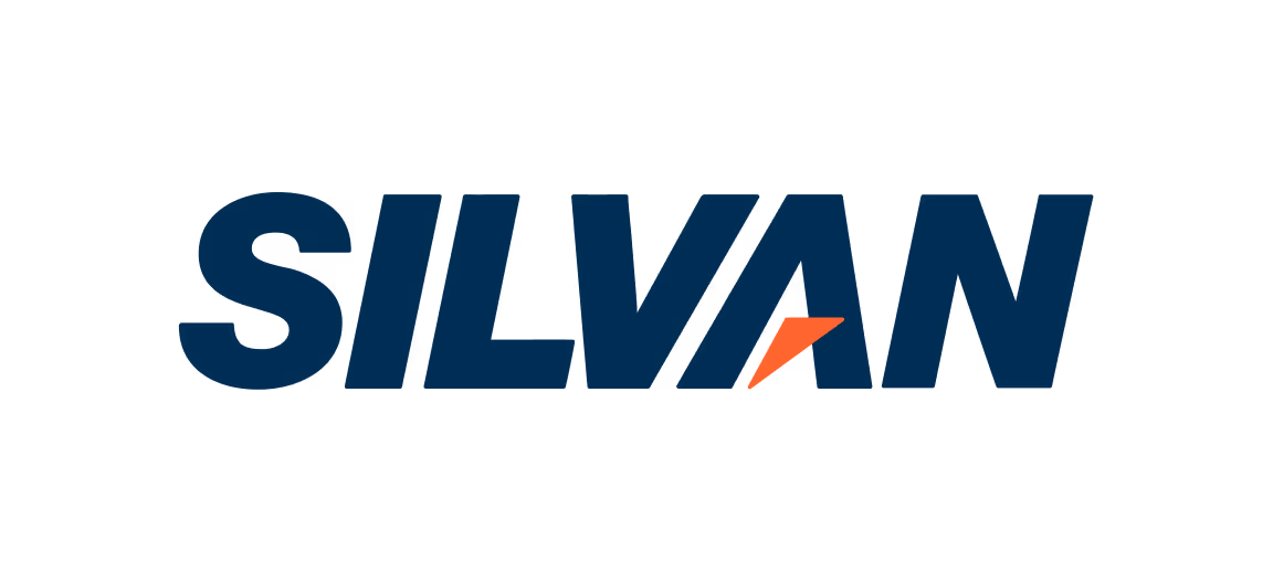 Silvan