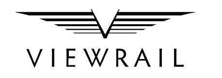 Viewrail