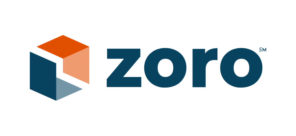 Zoro.com