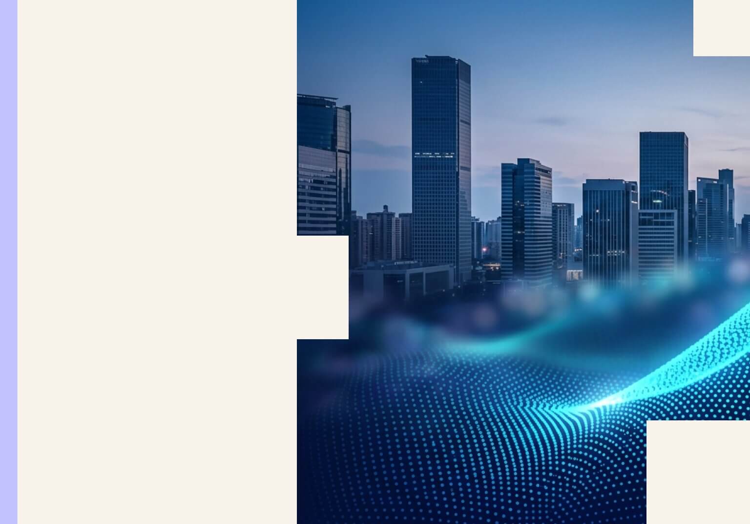 commercetools vs. HCLSoftware