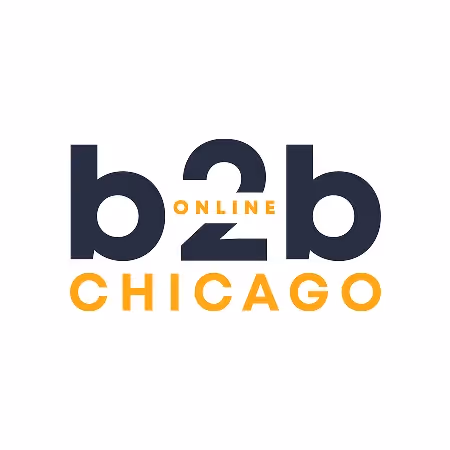 Automate the Complexity of B2B Commerce