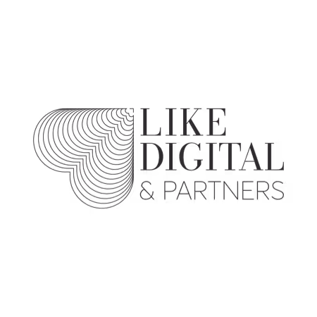 LIKE DIGITAL & PARTNERS