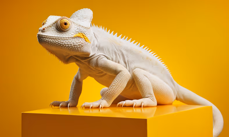 What’s a technology-agnostic approach in composable commerce?