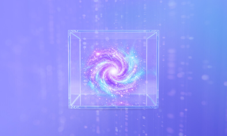 AI-driven B2B digital maturity with commercetools