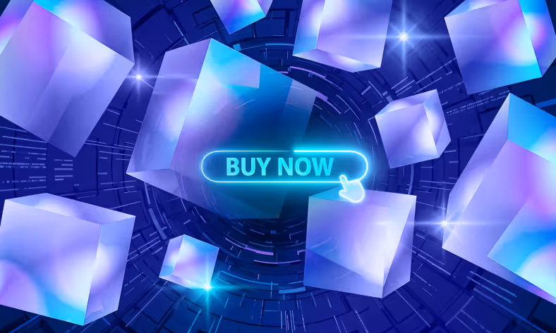 Loyalty and retention in the AI-driven era of commerce