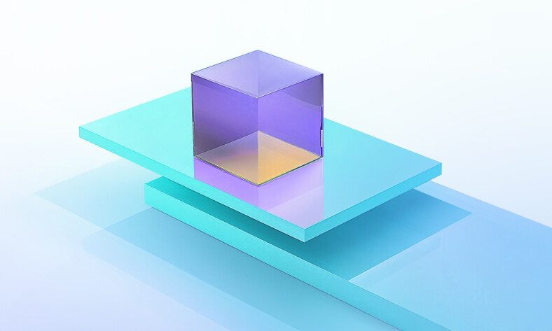 The commercetools Platform for future-ready commerce