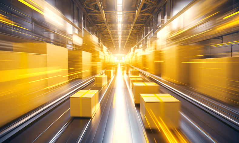 commercetools’ B2B-specific accelerators