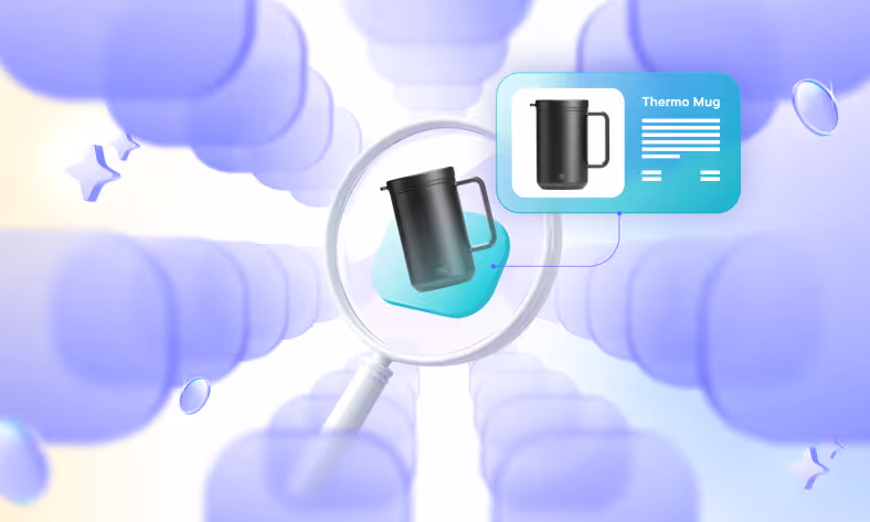 A beginner’s guide to product catalog management with commercetools