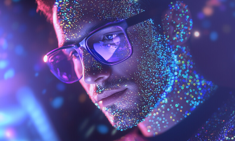 Commerce MCP for agentic-ready infrastructure