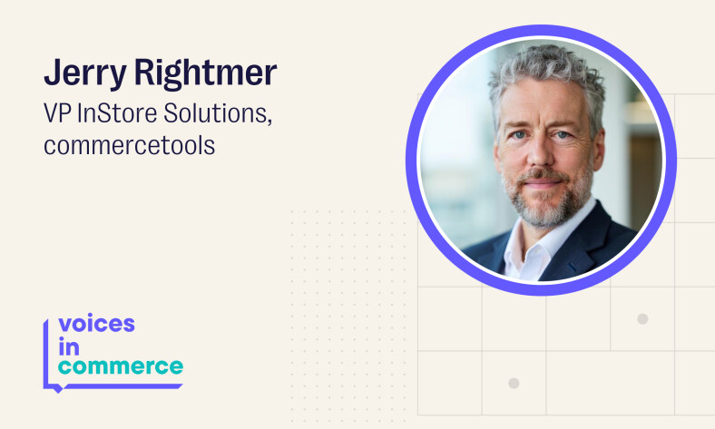 How to unify commerce without a POS system