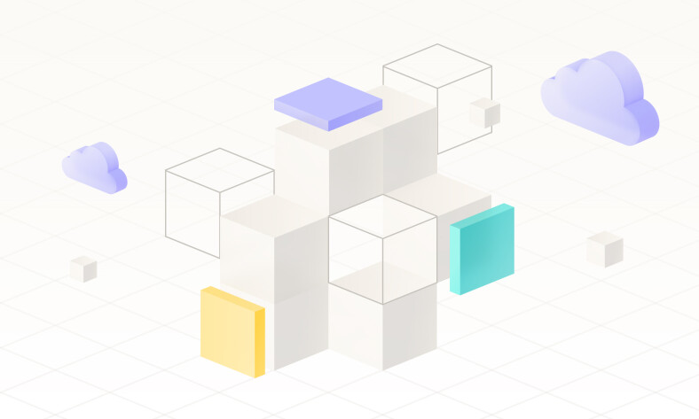 The component-based approach in composable commerce