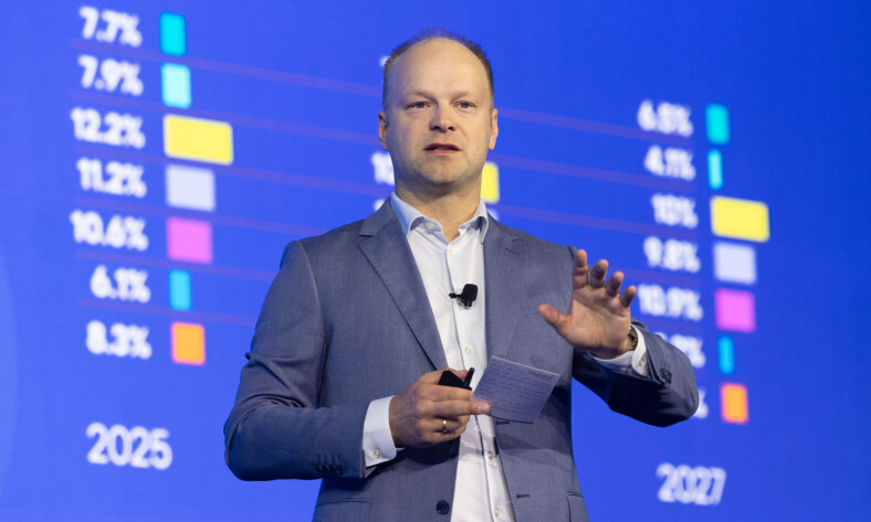 Insider’s guide to Elevate — The Global Commerce Summit™: 5 tips from the C-suite