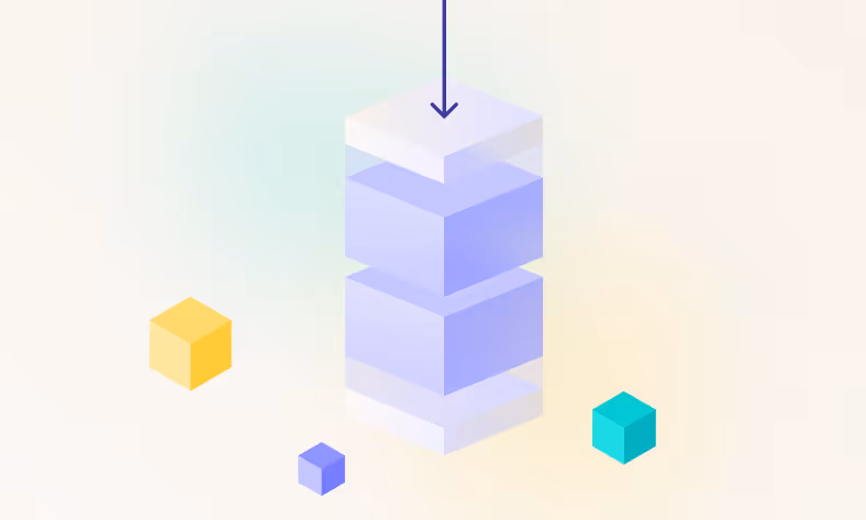 How GraphQL enables personalized and omnichannel experiences