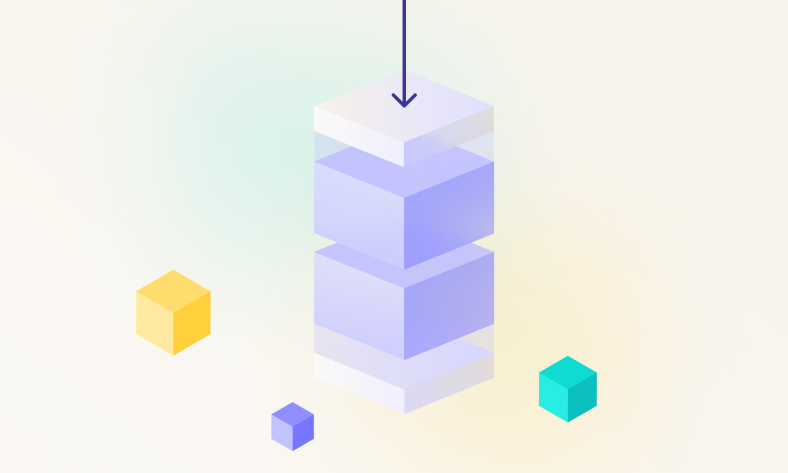 How GraphQL enables personalized and omnichannel experiences