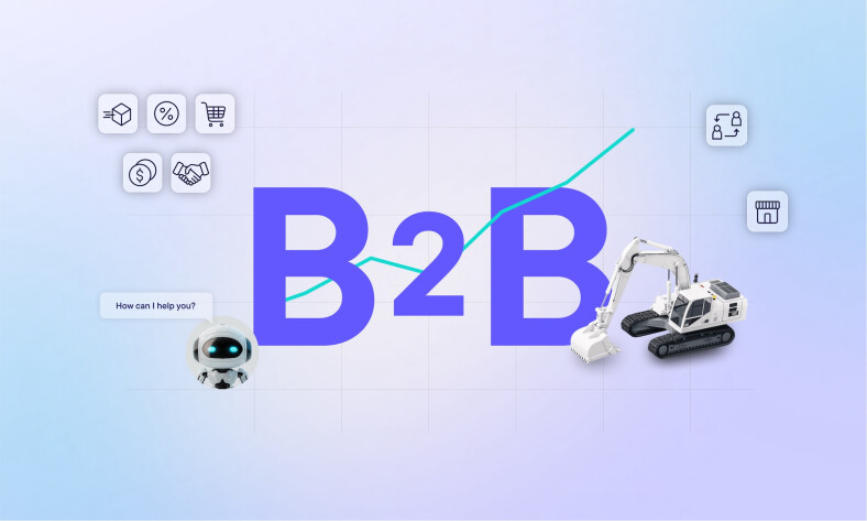 An overview of commercetools trends and predictions for 2024