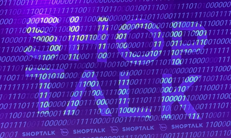 How unified commerce is enabling 6 top brands to deliver more connected, convenient customer experiences