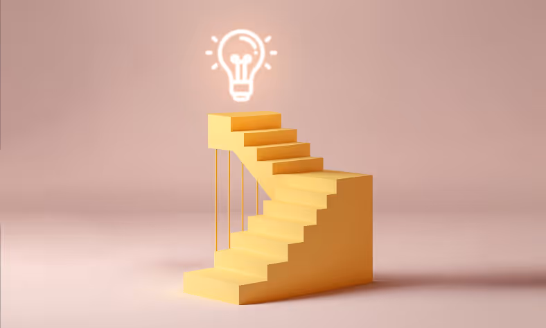 Incremental innovation in digital commerce