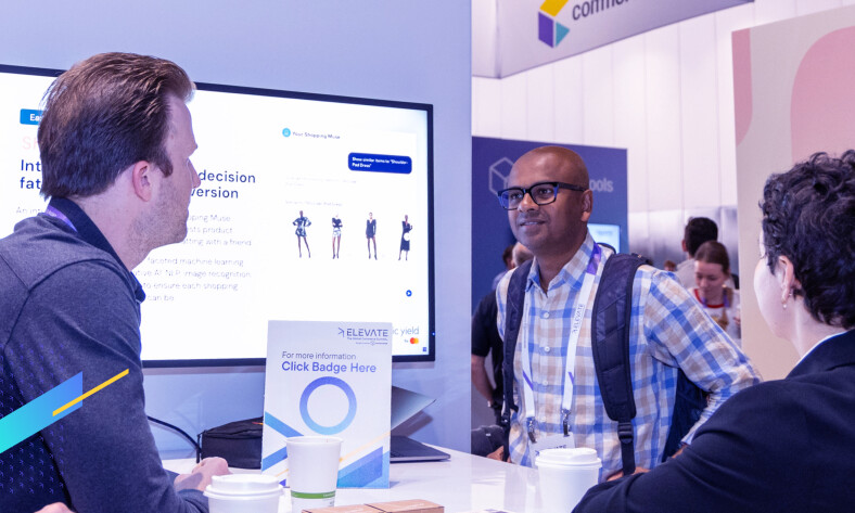 Innovation in Action