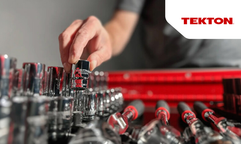 Tekton eCommerce Migration to commercetools