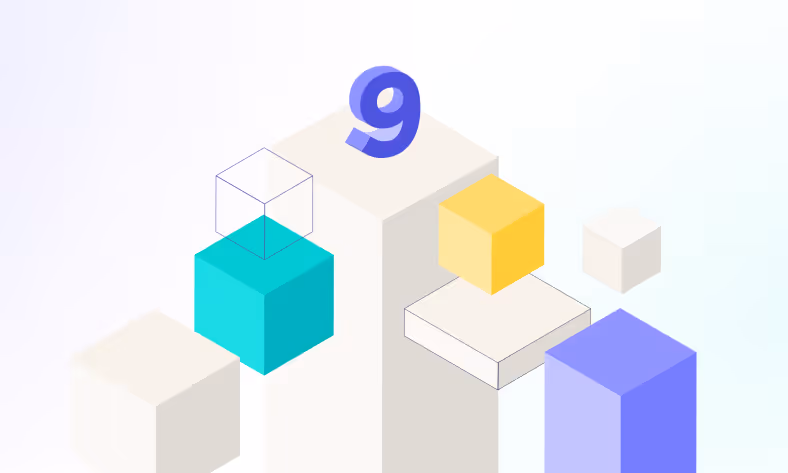 Why composable commerce isn't complex or risky