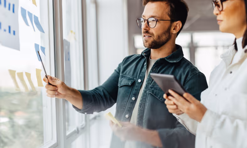 Elevate — The Global Commerce Summit™ Spotlight: Building your org after a composable commerce transformation