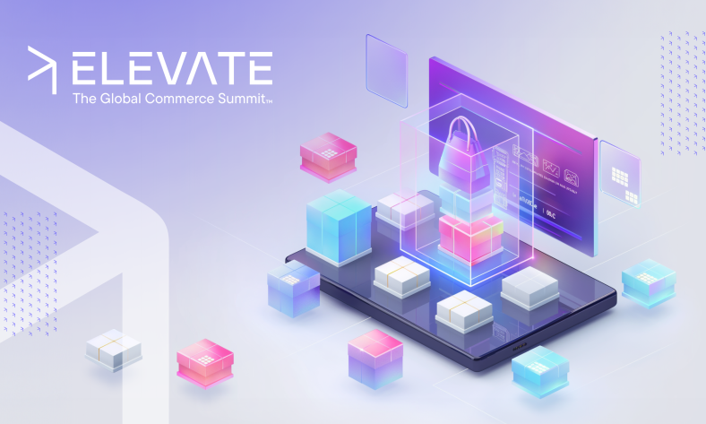 Insights from Elevate — The Global Commerce Summit™ by commercetools