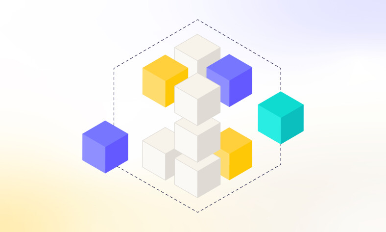 What’s extensibility and why does it matter for your commerce?