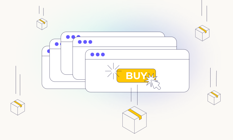 How the commercetools and Contentful partnership is enabling brands to meet the digital future today