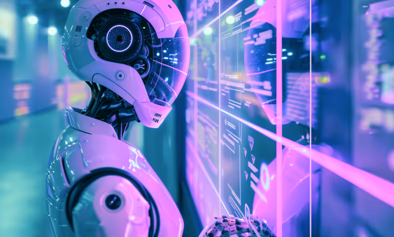 How APIs and LLMs work together to deliver more personalized, engaging customer experiences