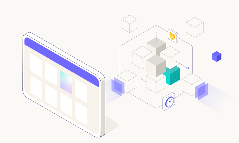 Integration models in the world of composable commerce
