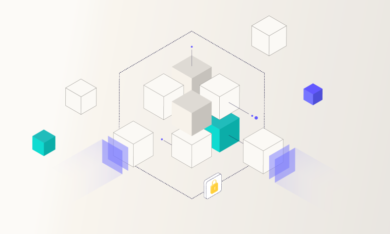 commercetools Connect: A low-code integration platform
