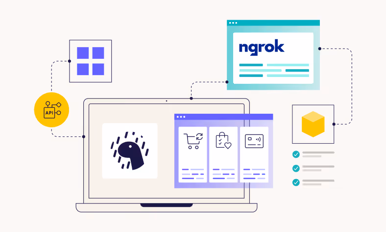Enhance your commercetools API with Deno