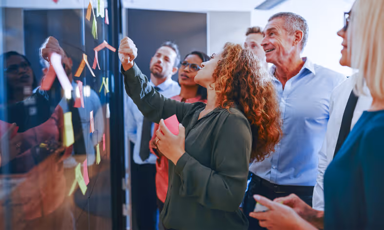 commercetools leaders share insights and predictions for 2023