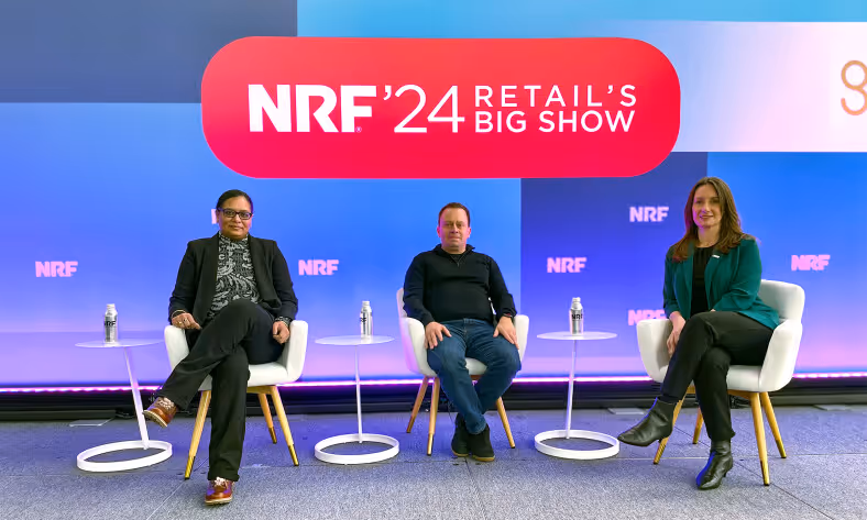 How Wegman’s and Five Below are harnessing AI to drive retail success