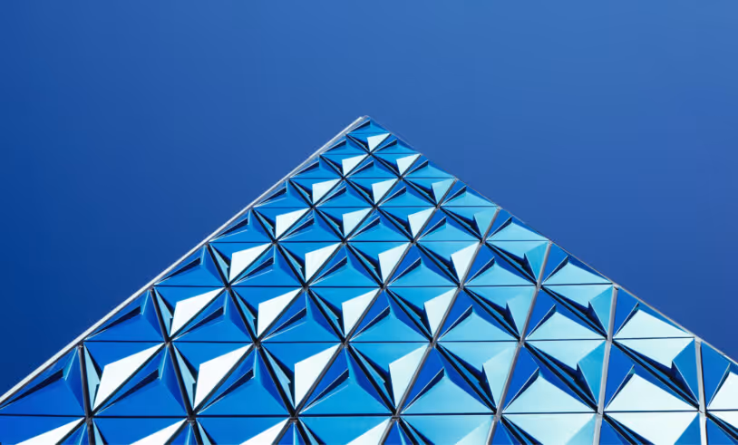 Gartner, Forrester and IDC MarketScape have recognized commercetools as a Leader