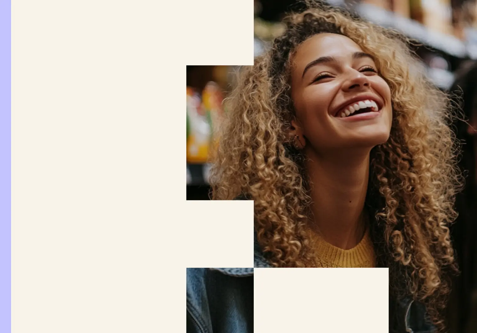 eBook #1 | Unifying retail experiences with composable commerce