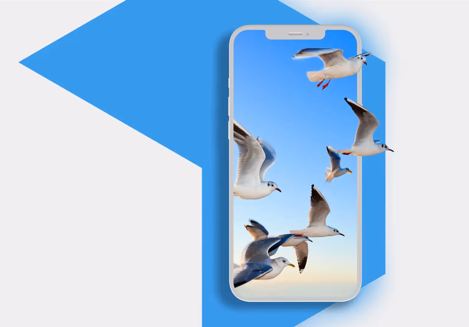 Quickstart Guide: Migrating off Salesforce Commerce Cloud