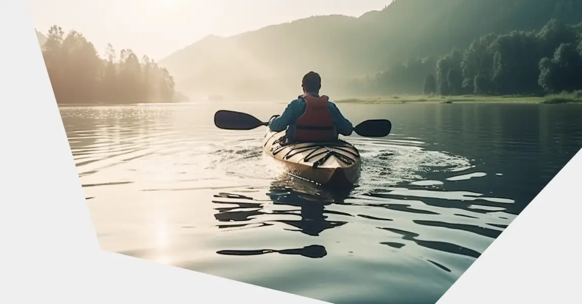 Frictionless B2B Customer Experience Guide