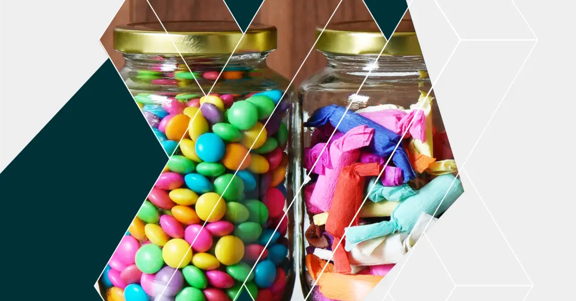 GraphQL for Modern Commerce