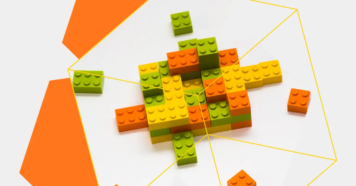 Microservices for Modern Commerce