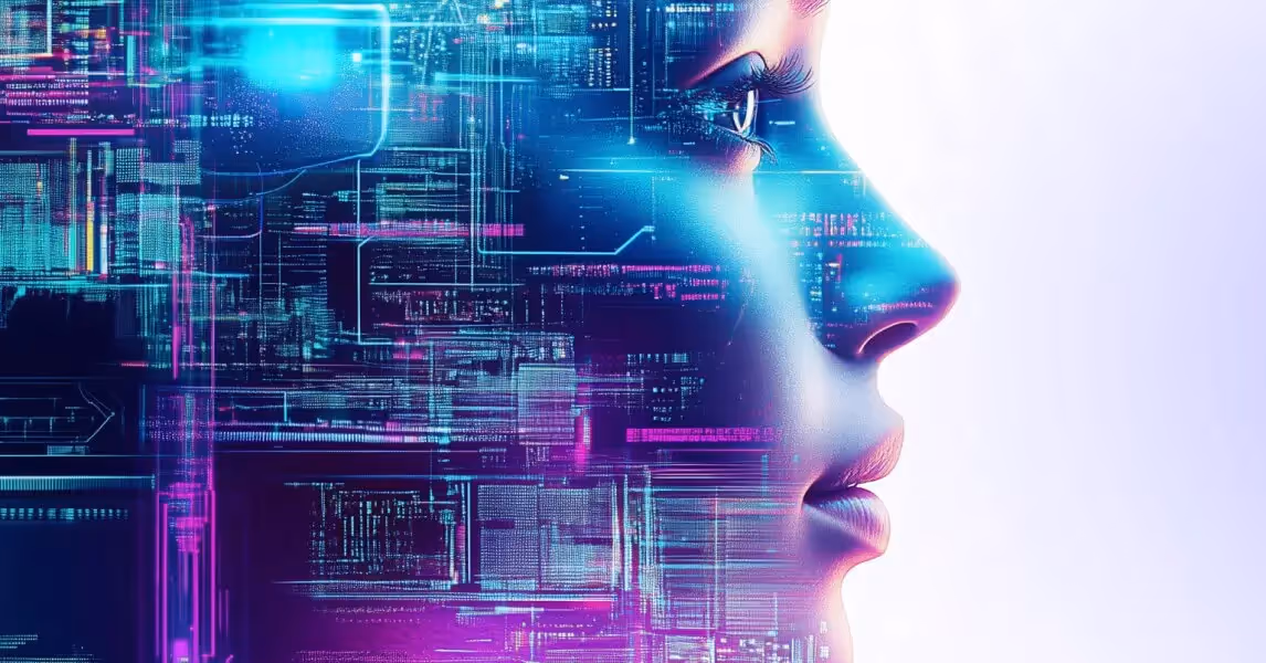 Ethical AI in Retail