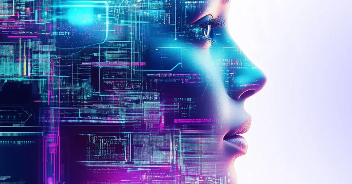 Ethical AI in Retail