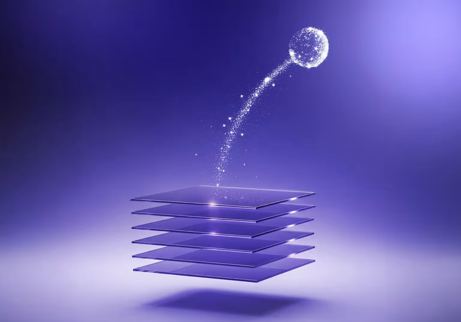 Expediting Your eCommerce Implementation With B2B Accelerators