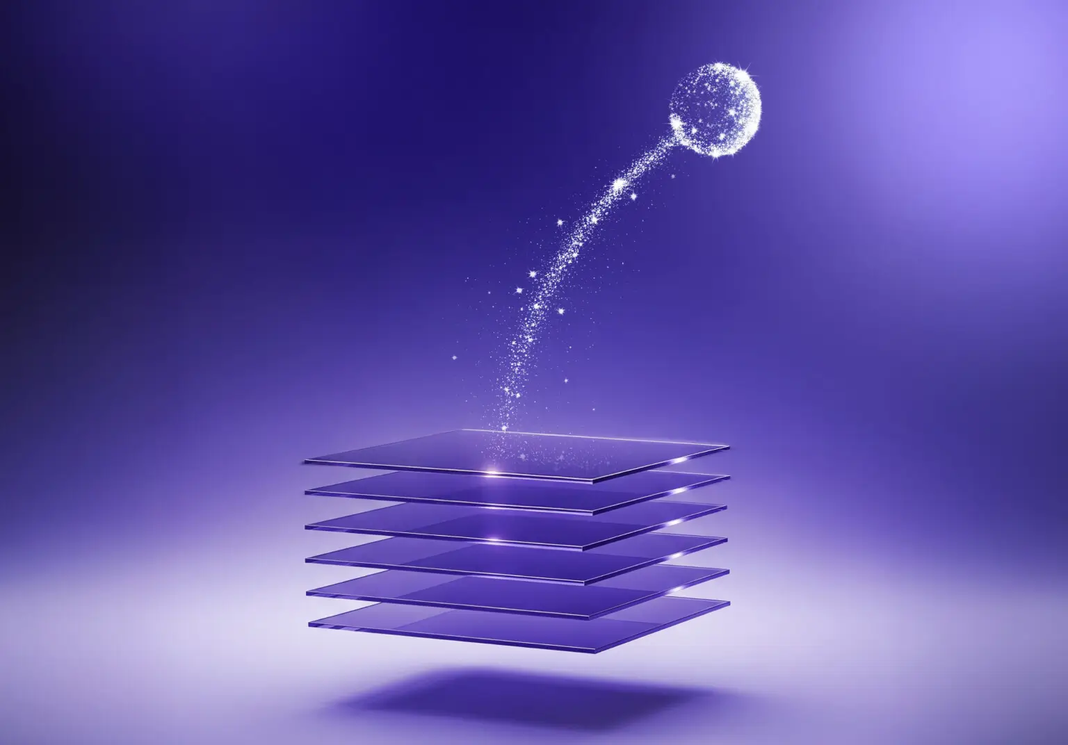 Expediting Your eCommerce Implementation With B2B Accelerators