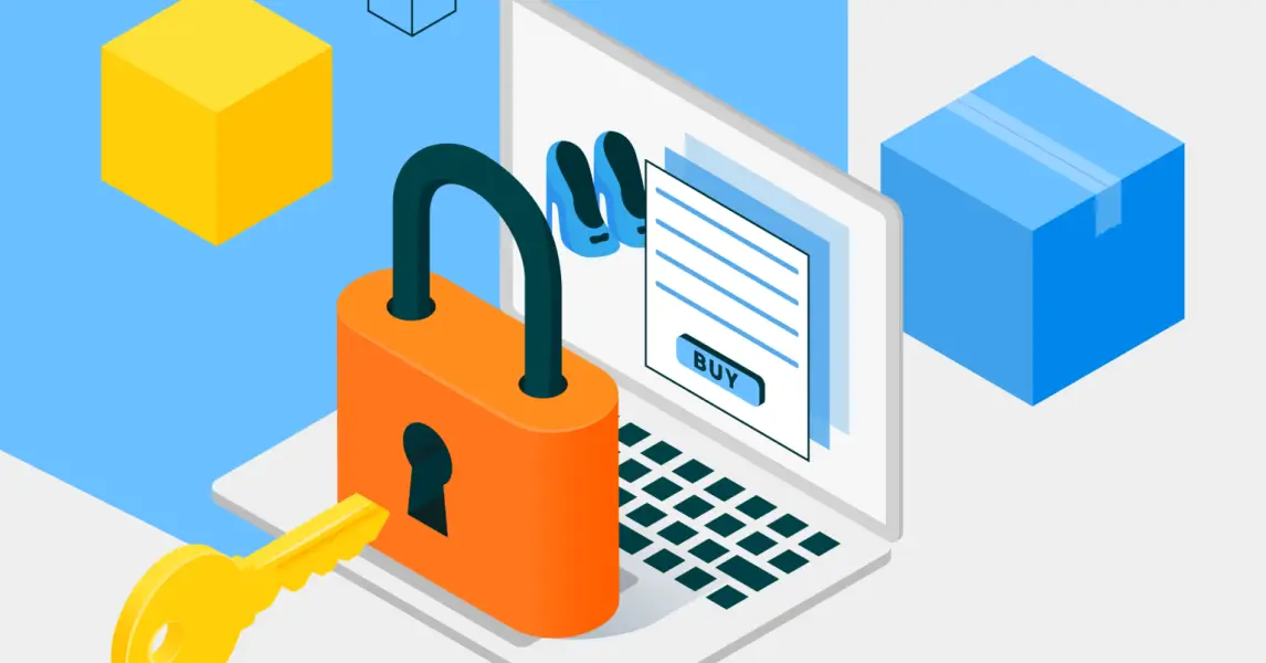 commercetools B2B Commerce: Feature Guide