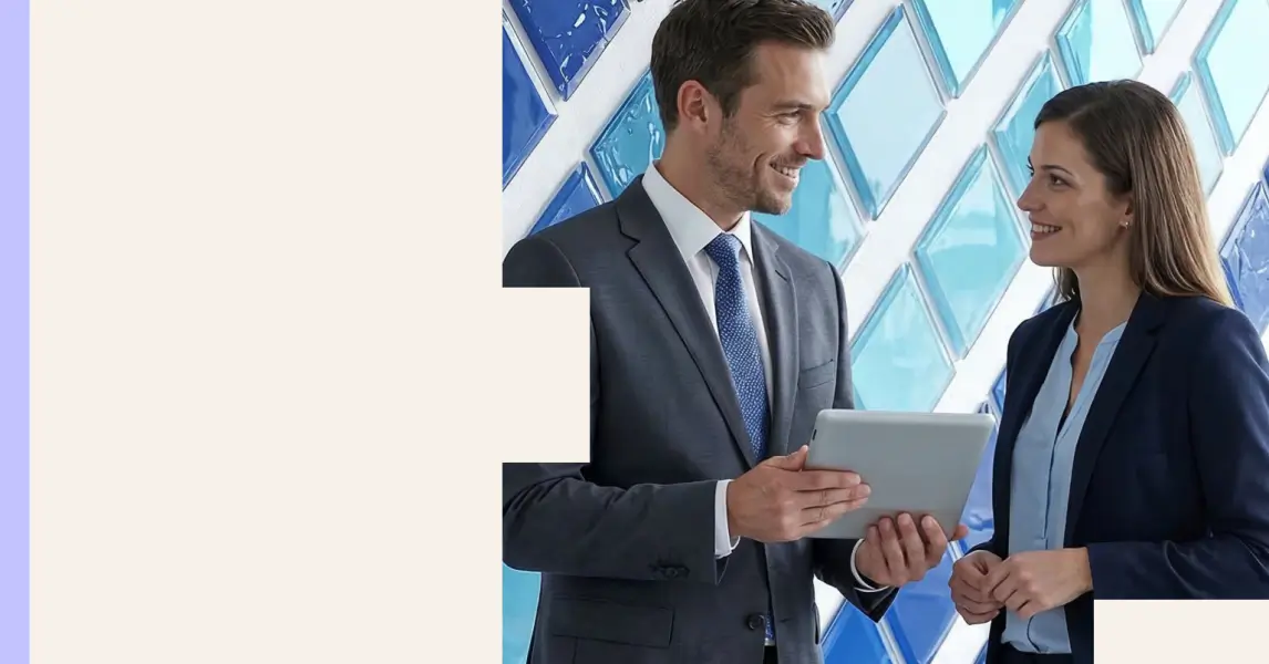 commercetools vs. SAP