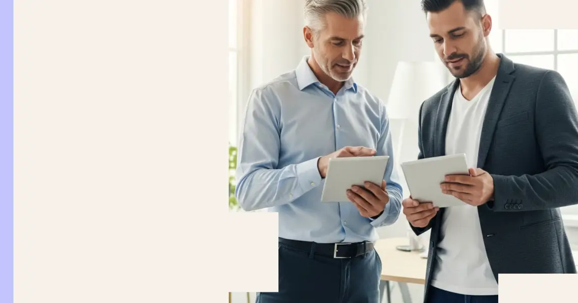 commercetools vs. BigCommerce