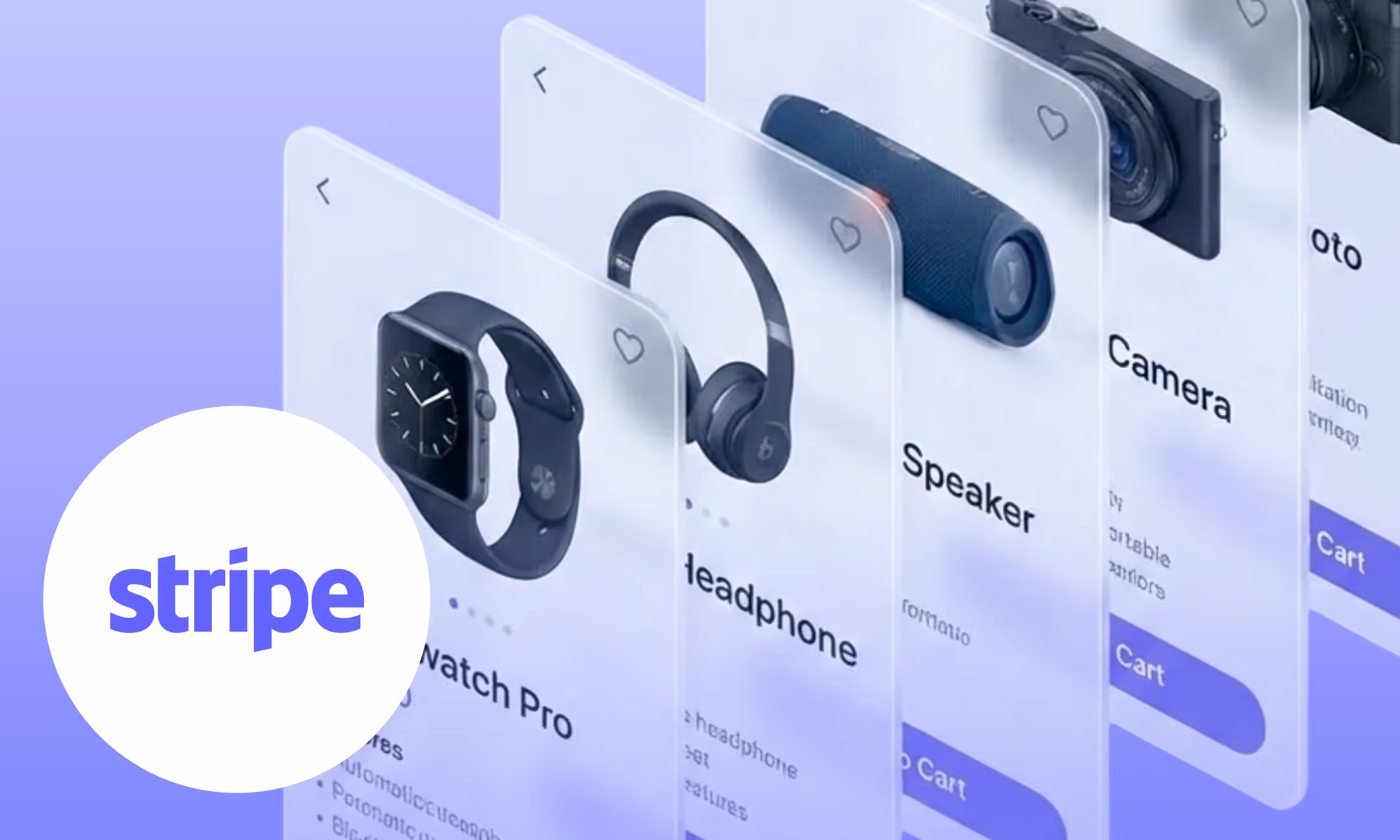 Press Release: commercetools Supports Stripe’s New Agentic Commerce Suite, Giving Enterprise Customers a Faster Path to Sell Through AI Agents with Transactional Security